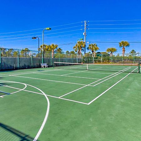 הוילה אורנג' ביץ' Windward Pointe #306 חדר תמונה