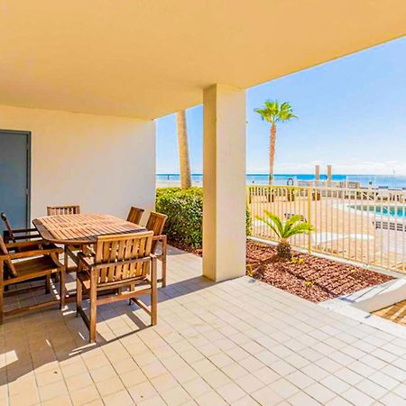 הוילה אורנג' ביץ' Windward Pointe #306 חדר תמונה