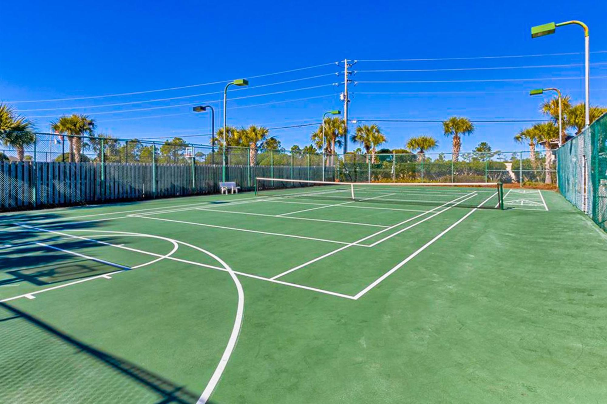 הוילה אורנג' ביץ' Windward Pointe #306 חדר תמונה