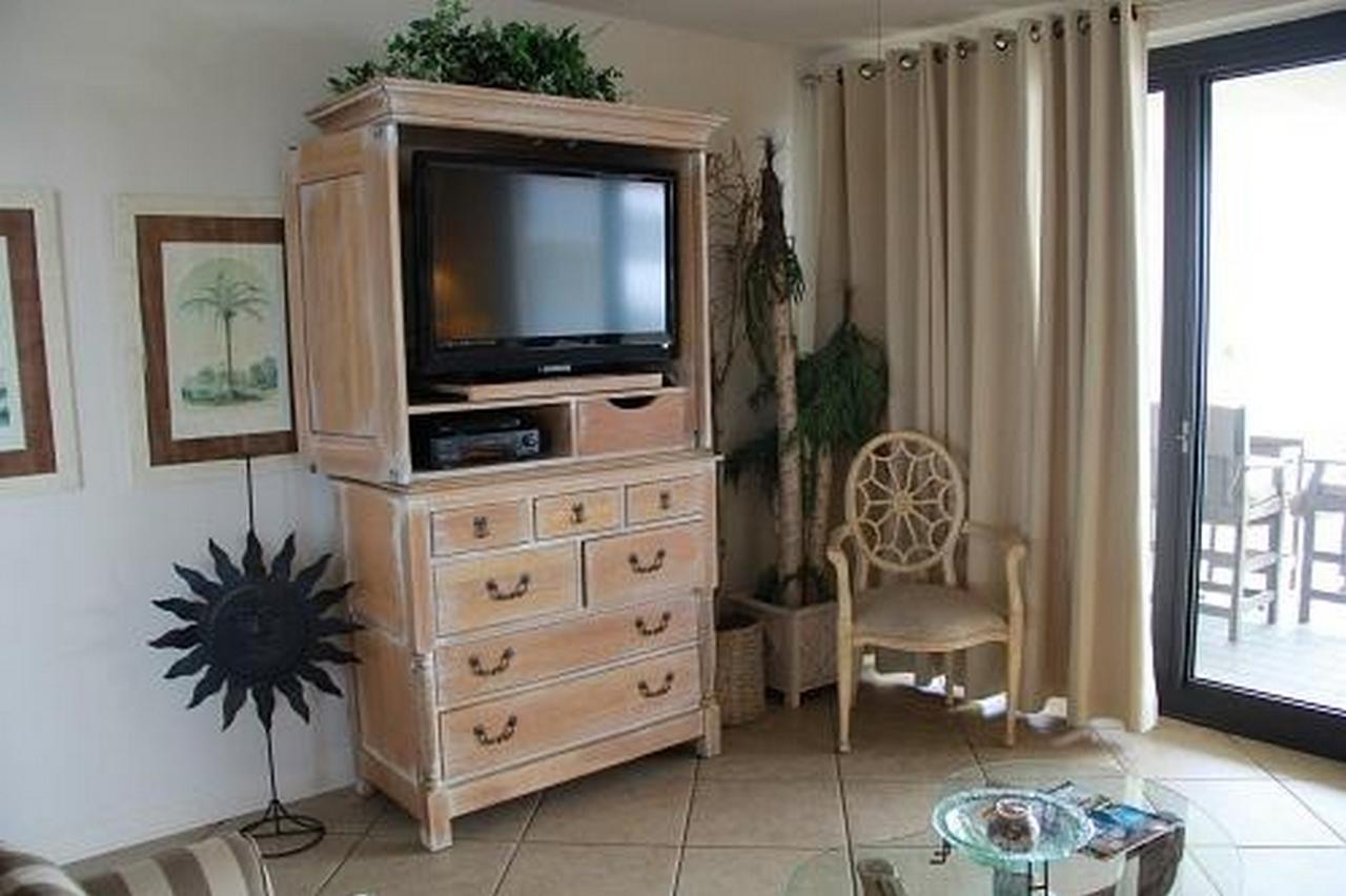 הוילה אורנג' ביץ' Windward Pointe #306 מראה חיצוני תמונה